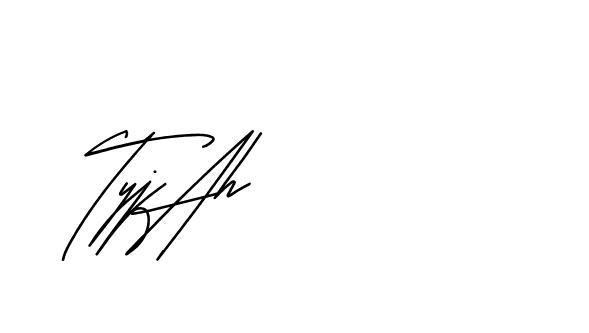 The best way (Andilay-mLmvP) to make a short signature is to pick only two or three words in your name. The name Ceard include a total of six letters. For converting this name. Ceard signature style 2 images and pictures png