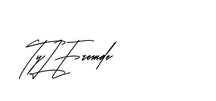 The best way (Andilay-mLmvP) to make a short signature is to pick only two or three words in your name. The name Ceard include a total of six letters. For converting this name. Ceard signature style 2 images and pictures png