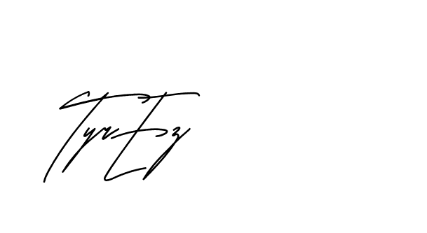 The best way (Andilay-mLmvP) to make a short signature is to pick only two or three words in your name. The name Ceard include a total of six letters. For converting this name. Ceard signature style 2 images and pictures png
