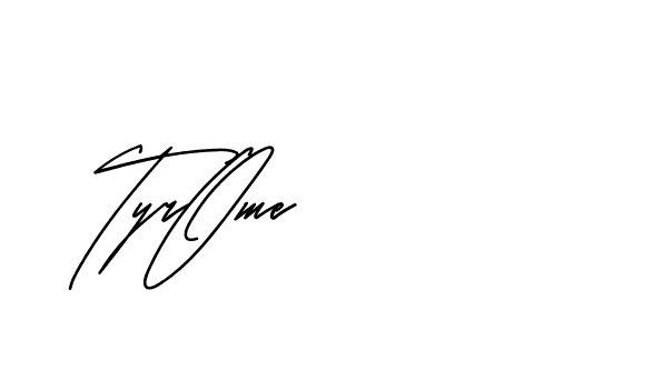 The best way (Andilay-mLmvP) to make a short signature is to pick only two or three words in your name. The name Ceard include a total of six letters. For converting this name. Ceard signature style 2 images and pictures png