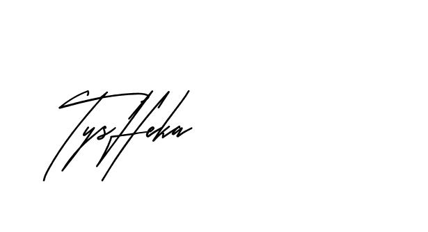 The best way (Andilay-mLmvP) to make a short signature is to pick only two or three words in your name. The name Ceard include a total of six letters. For converting this name. Ceard signature style 2 images and pictures png