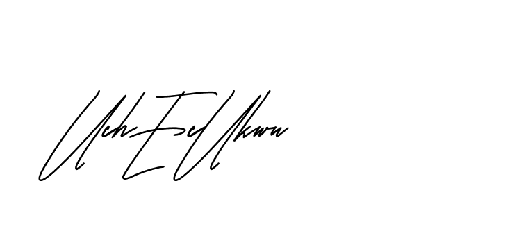 The best way (Andilay-mLmvP) to make a short signature is to pick only two or three words in your name. The name Ceard include a total of six letters. For converting this name. Ceard signature style 2 images and pictures png