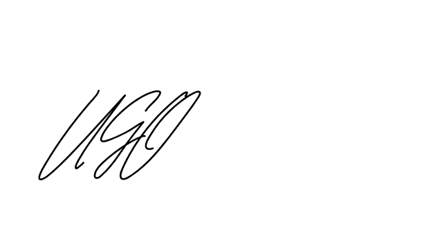 The best way (Andilay-mLmvP) to make a short signature is to pick only two or three words in your name. The name Ceard include a total of six letters. For converting this name. Ceard signature style 2 images and pictures png