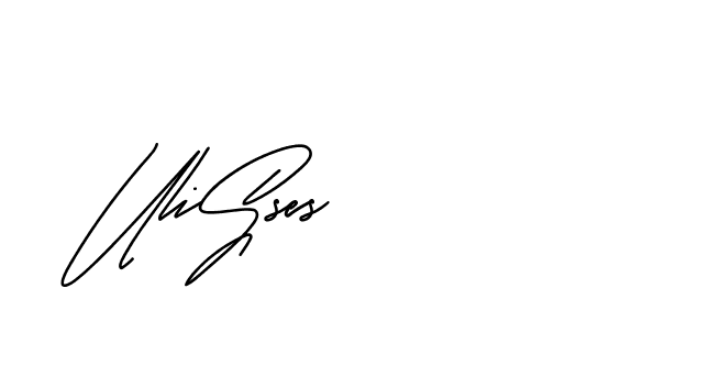 The best way (Andilay-mLmvP) to make a short signature is to pick only two or three words in your name. The name Ceard include a total of six letters. For converting this name. Ceard signature style 2 images and pictures png