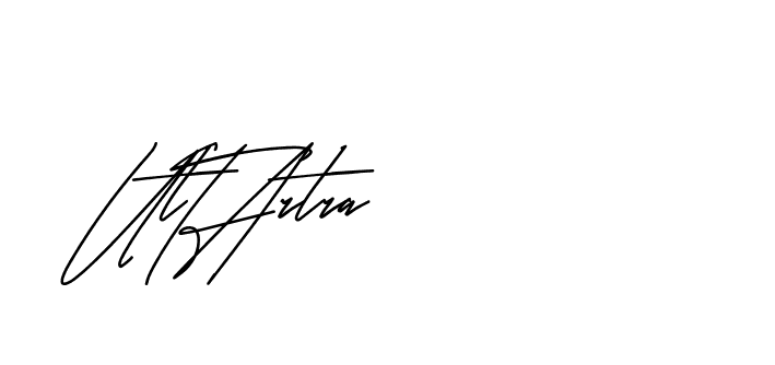 The best way (Andilay-mLmvP) to make a short signature is to pick only two or three words in your name. The name Ceard include a total of six letters. For converting this name. Ceard signature style 2 images and pictures png