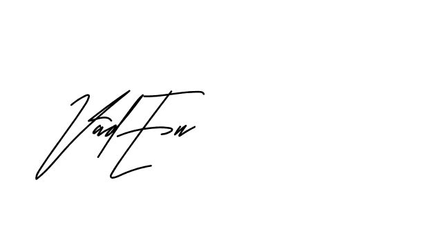 The best way (Andilay-mLmvP) to make a short signature is to pick only two or three words in your name. The name Ceard include a total of six letters. For converting this name. Ceard signature style 2 images and pictures png