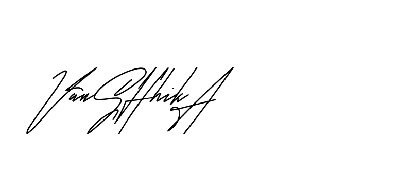 The best way (Andilay-mLmvP) to make a short signature is to pick only two or three words in your name. The name Ceard include a total of six letters. For converting this name. Ceard signature style 2 images and pictures png