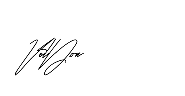 The best way (Andilay-mLmvP) to make a short signature is to pick only two or three words in your name. The name Ceard include a total of six letters. For converting this name. Ceard signature style 2 images and pictures png