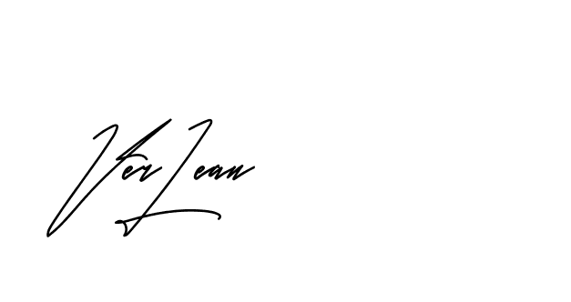 The best way (Andilay-mLmvP) to make a short signature is to pick only two or three words in your name. The name Ceard include a total of six letters. For converting this name. Ceard signature style 2 images and pictures png