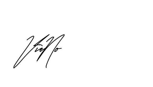 The best way (Andilay-mLmvP) to make a short signature is to pick only two or three words in your name. The name Ceard include a total of six letters. For converting this name. Ceard signature style 2 images and pictures png