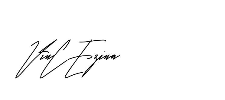 The best way (Andilay-mLmvP) to make a short signature is to pick only two or three words in your name. The name Ceard include a total of six letters. For converting this name. Ceard signature style 2 images and pictures png