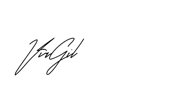 The best way (Andilay-mLmvP) to make a short signature is to pick only two or three words in your name. The name Ceard include a total of six letters. For converting this name. Ceard signature style 2 images and pictures png
