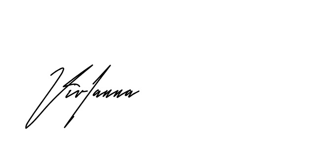 The best way (Andilay-mLmvP) to make a short signature is to pick only two or three words in your name. The name Ceard include a total of six letters. For converting this name. Ceard signature style 2 images and pictures png