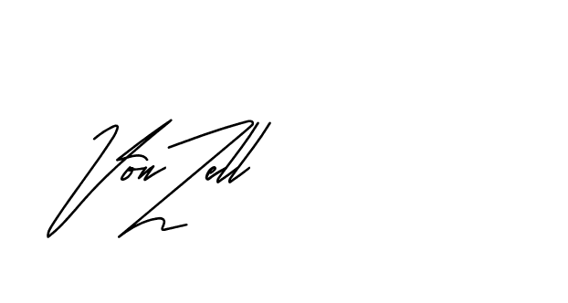The best way (Andilay-mLmvP) to make a short signature is to pick only two or three words in your name. The name Ceard include a total of six letters. For converting this name. Ceard signature style 2 images and pictures png