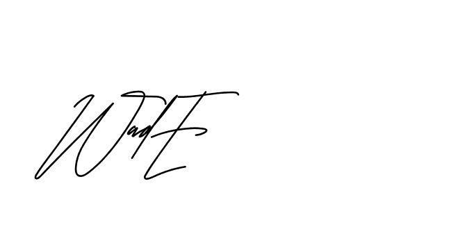 The best way (Andilay-mLmvP) to make a short signature is to pick only two or three words in your name. The name Ceard include a total of six letters. For converting this name. Ceard signature style 2 images and pictures png