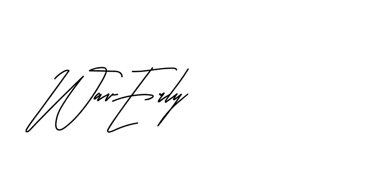 The best way (Andilay-mLmvP) to make a short signature is to pick only two or three words in your name. The name Ceard include a total of six letters. For converting this name. Ceard signature style 2 images and pictures png