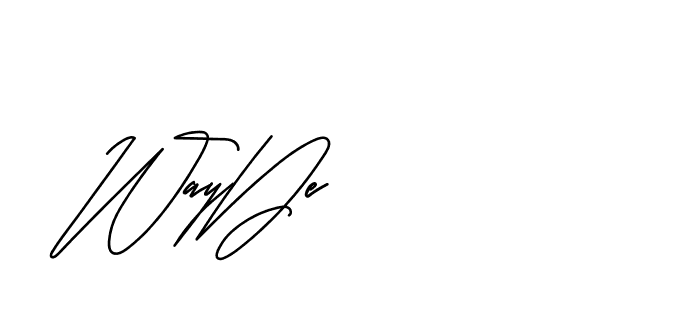The best way (Andilay-mLmvP) to make a short signature is to pick only two or three words in your name. The name Ceard include a total of six letters. For converting this name. Ceard signature style 2 images and pictures png