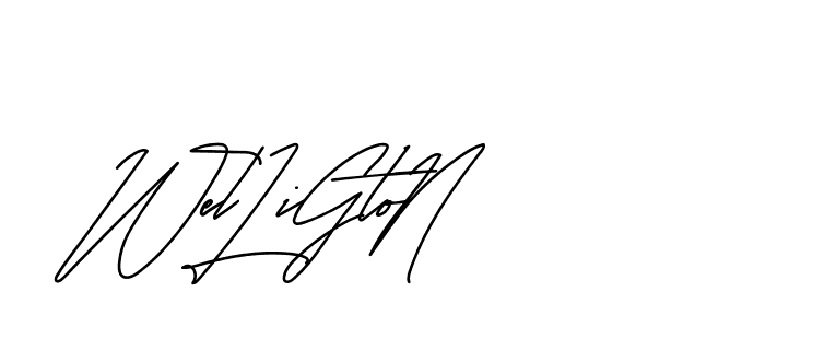 The best way (Andilay-mLmvP) to make a short signature is to pick only two or three words in your name. The name Ceard include a total of six letters. For converting this name. Ceard signature style 2 images and pictures png