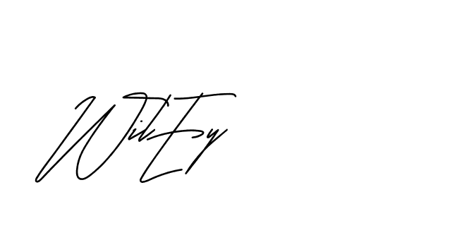 The best way (Andilay-mLmvP) to make a short signature is to pick only two or three words in your name. The name Ceard include a total of six letters. For converting this name. Ceard signature style 2 images and pictures png