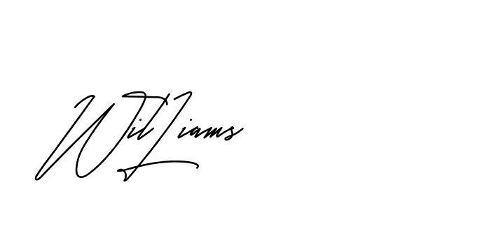 The best way (Andilay-mLmvP) to make a short signature is to pick only two or three words in your name. The name Ceard include a total of six letters. For converting this name. Ceard signature style 2 images and pictures png
