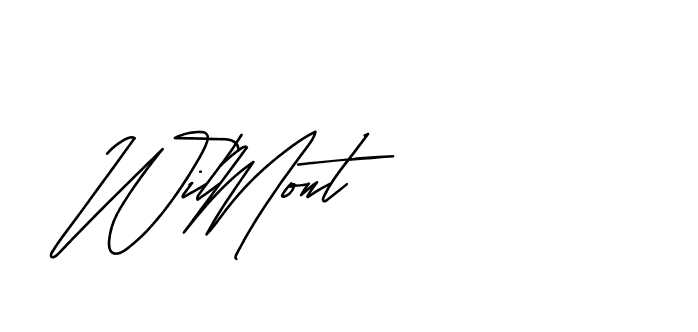 The best way (Andilay-mLmvP) to make a short signature is to pick only two or three words in your name. The name Ceard include a total of six letters. For converting this name. Ceard signature style 2 images and pictures png