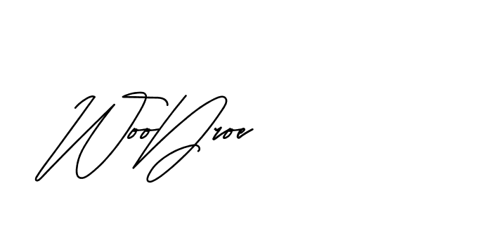 The best way (Andilay-mLmvP) to make a short signature is to pick only two or three words in your name. The name Ceard include a total of six letters. For converting this name. Ceard signature style 2 images and pictures png