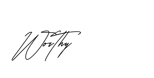 The best way (Andilay-mLmvP) to make a short signature is to pick only two or three words in your name. The name Ceard include a total of six letters. For converting this name. Ceard signature style 2 images and pictures png