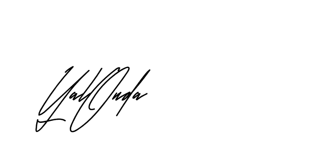 The best way (Andilay-mLmvP) to make a short signature is to pick only two or three words in your name. The name Ceard include a total of six letters. For converting this name. Ceard signature style 2 images and pictures png