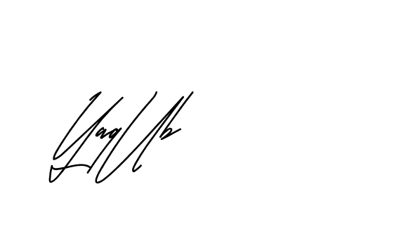 The best way (Andilay-mLmvP) to make a short signature is to pick only two or three words in your name. The name Ceard include a total of six letters. For converting this name. Ceard signature style 2 images and pictures png