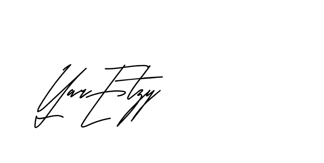 The best way (Andilay-mLmvP) to make a short signature is to pick only two or three words in your name. The name Ceard include a total of six letters. For converting this name. Ceard signature style 2 images and pictures png