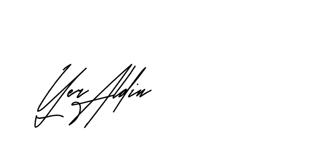 The best way (Andilay-mLmvP) to make a short signature is to pick only two or three words in your name. The name Ceard include a total of six letters. For converting this name. Ceard signature style 2 images and pictures png
