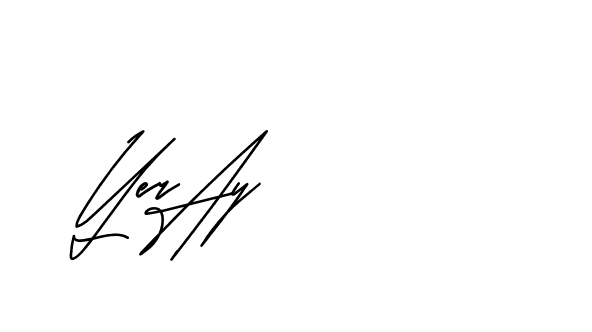 The best way (Andilay-mLmvP) to make a short signature is to pick only two or three words in your name. The name Ceard include a total of six letters. For converting this name. Ceard signature style 2 images and pictures png