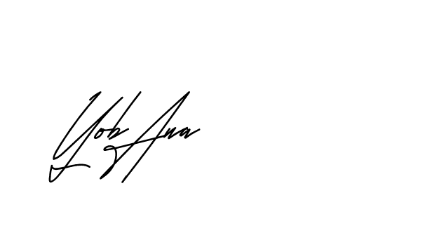 The best way (Andilay-mLmvP) to make a short signature is to pick only two or three words in your name. The name Ceard include a total of six letters. For converting this name. Ceard signature style 2 images and pictures png
