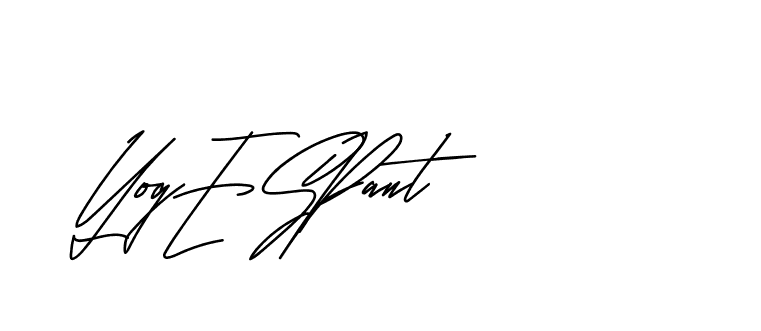 The best way (Andilay-mLmvP) to make a short signature is to pick only two or three words in your name. The name Ceard include a total of six letters. For converting this name. Ceard signature style 2 images and pictures png