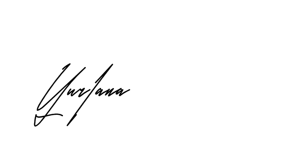 The best way (Andilay-mLmvP) to make a short signature is to pick only two or three words in your name. The name Ceard include a total of six letters. For converting this name. Ceard signature style 2 images and pictures png