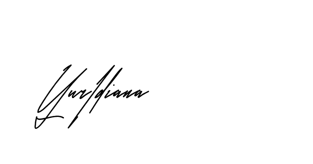 The best way (Andilay-mLmvP) to make a short signature is to pick only two or three words in your name. The name Ceard include a total of six letters. For converting this name. Ceard signature style 2 images and pictures png