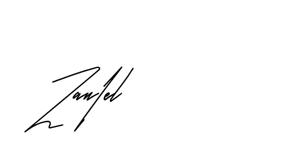 The best way (Andilay-mLmvP) to make a short signature is to pick only two or three words in your name. The name Ceard include a total of six letters. For converting this name. Ceard signature style 2 images and pictures png