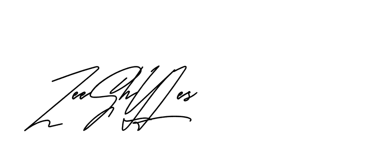 The best way (Andilay-mLmvP) to make a short signature is to pick only two or three words in your name. The name Ceard include a total of six letters. For converting this name. Ceard signature style 2 images and pictures png