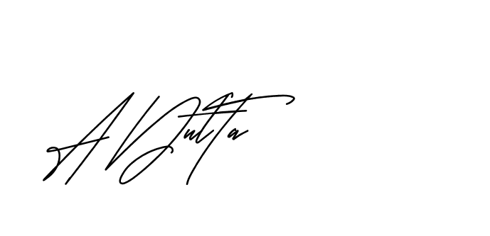 The best way (Andilay-mLmvP) to make a short signature is to pick only two or three words in your name. The name Ceard include a total of six letters. For converting this name. Ceard signature style 2 images and pictures png