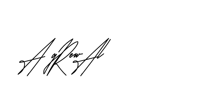 The best way (Andilay-mLmvP) to make a short signature is to pick only two or three words in your name. The name Ceard include a total of six letters. For converting this name. Ceard signature style 2 images and pictures png