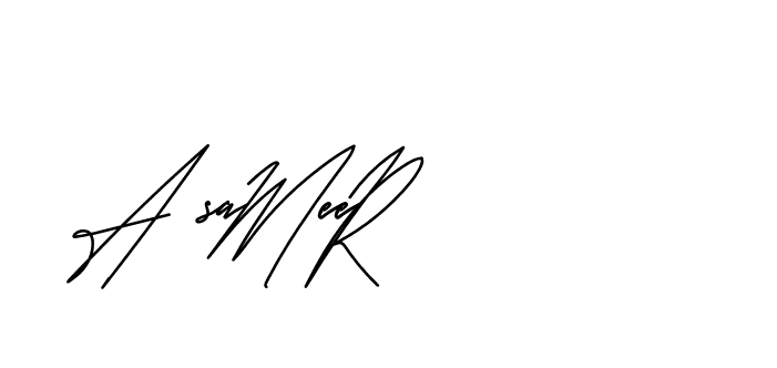 The best way (Andilay-mLmvP) to make a short signature is to pick only two or three words in your name. The name Ceard include a total of six letters. For converting this name. Ceard signature style 2 images and pictures png