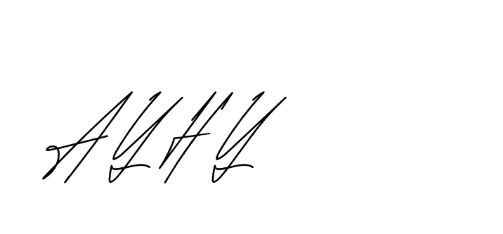 The best way (Andilay-mLmvP) to make a short signature is to pick only two or three words in your name. The name Ceard include a total of six letters. For converting this name. Ceard signature style 2 images and pictures png