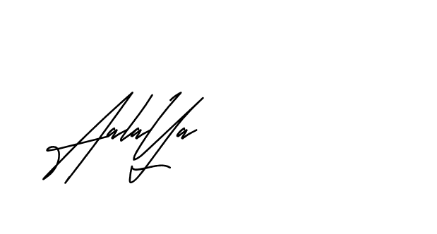 The best way (Andilay-mLmvP) to make a short signature is to pick only two or three words in your name. The name Ceard include a total of six letters. For converting this name. Ceard signature style 2 images and pictures png