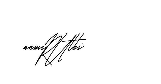The best way (Andilay-mLmvP) to make a short signature is to pick only two or three words in your name. The name Ceard include a total of six letters. For converting this name. Ceard signature style 2 images and pictures png