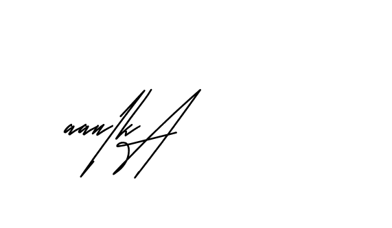 The best way (Andilay-mLmvP) to make a short signature is to pick only two or three words in your name. The name Ceard include a total of six letters. For converting this name. Ceard signature style 2 images and pictures png