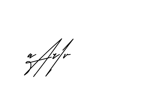 The best way (Andilay-mLmvP) to make a short signature is to pick only two or three words in your name. The name Ceard include a total of six letters. For converting this name. Ceard signature style 2 images and pictures png