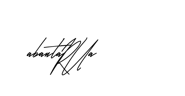 The best way (Andilay-mLmvP) to make a short signature is to pick only two or three words in your name. The name Ceard include a total of six letters. For converting this name. Ceard signature style 2 images and pictures png