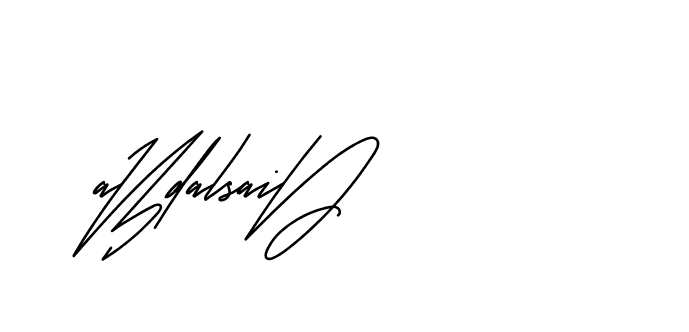 The best way (Andilay-mLmvP) to make a short signature is to pick only two or three words in your name. The name Ceard include a total of six letters. For converting this name. Ceard signature style 2 images and pictures png