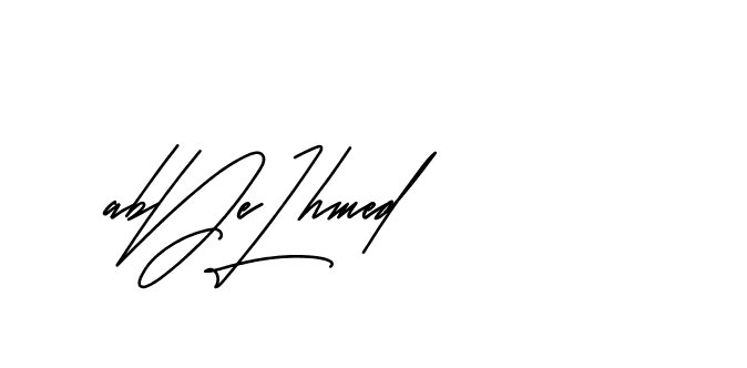 The best way (Andilay-mLmvP) to make a short signature is to pick only two or three words in your name. The name Ceard include a total of six letters. For converting this name. Ceard signature style 2 images and pictures png