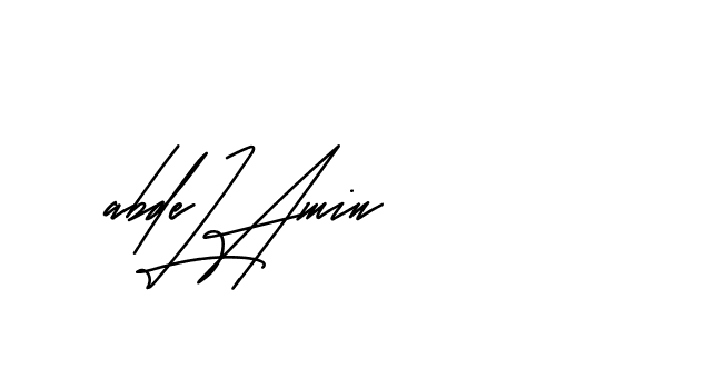 The best way (Andilay-mLmvP) to make a short signature is to pick only two or three words in your name. The name Ceard include a total of six letters. For converting this name. Ceard signature style 2 images and pictures png
